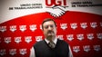 Imagem de 1º de Maio: UGT defende que injeção financeira deve vir acompanhada de medidas sociais