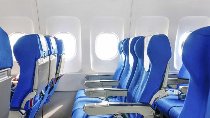 Imagem de Covid-19: Comissão Europeia quer garantias públicas ou privadas para ‘vouchers’ de viagens