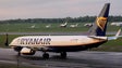 Ryanair apresenta nova queixa contra ajudas do Governo à TAP