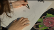 Imagem de Semana das Artes no Liceu (vídeo)