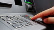 Imagem de Comissões nas Caixas Automáticas dependem dos cartões