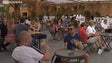 Imagem de Produtores regionais dizem que pandemia continua a gerar quebras na comercialização de vinho (Vídeo)