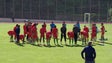 Imagem de Marítimo e Nacional com contas difíceis (vídeo)