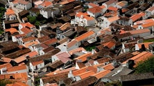 Imagem de Governo desloca enfermeiros para o Corvo para ajudar nos testes à Covid-19