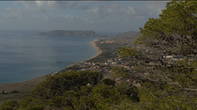 Imagem de PSD destaca apoios ao Porto Santo (vídeo)