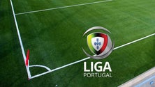 Imagem de Boavista, Santa Clara e Académica em falta