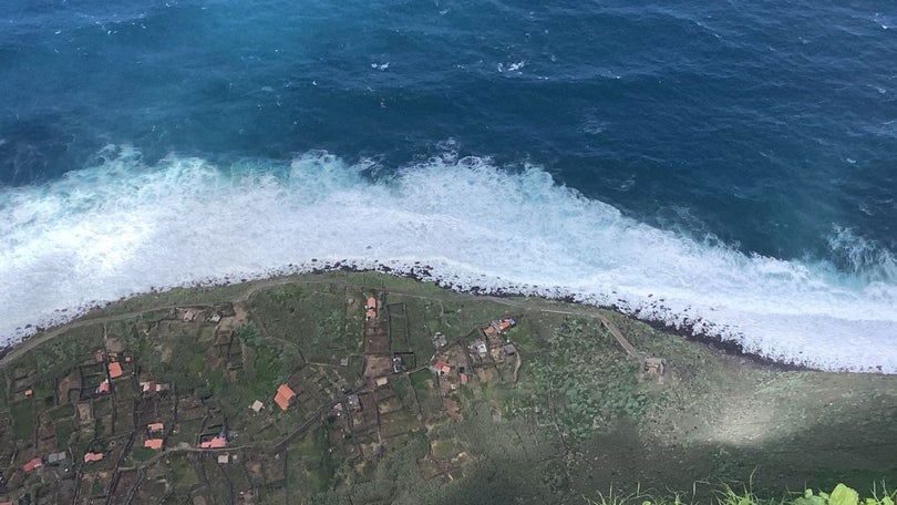 Imagem de Períodos de chuva fraca ou aguaceiros fracos