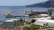 Imagem de Centro de Negócios da Madeira regista 177 novas empresas em 2016