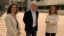 Imagem de PSD diz que programa não dá resposta (vídeo)