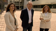 Imagem de PSD diz que programa não dá resposta (vídeo)