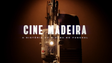 Imagem de A história do cinema no Funchal (vídeo)