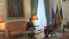 Imagem de Presidente da Comarca da Madeira pretende avançar com as obras dos edifícios da Ponta do Sol e de Santa Cruz (Vídeo)