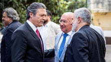Imagem de Mama Help terá presença na Madeira