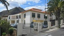 Imagem de Escola do Caniçal implementa projeto que visa melhorar as competências socioemocionais dos estudantes