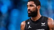 Nike suspende contrato com Kyrie Irving por ter promovido um filme com conteúdo antissemita