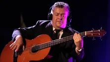 Imagem de «Disco de sonho» marca o fim da carreira musical (áudio)