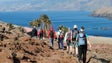 Imagem de Turistas nacionais e estrangeiros vão pagar 1 euro a partir de abril (áudio)