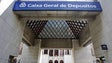 Imagem de Falha no sistema da Caixa Geral de Depósitos