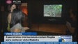 Imagem de Especialistas de vinho na Região (Vídeo)