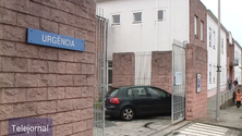 Imagem de Governo contrata seis médicos de família para a Terceira (Vídeo)