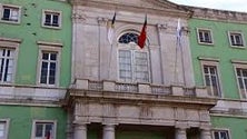 Imagem de Ex-Delegado de Saúde reafirma alegados maus tratos na Misericórdia de Ponta Delgada (Vídeo)