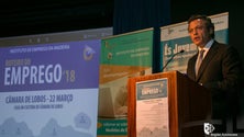 Imagem de Pedro Calado considera atual lei do trabalho um entrave à economia