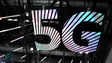 Imagem de Tecnologia 5G melhora em cerca de 50% o consumo energético
