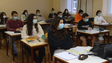 Imagem de Escolas perderam mil alunos (vídeo)