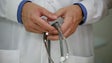 Imagem de Médicos na Madeira ameaçam aderir à greve nacional