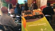 Imagem de Funchal vai investir 2,6 milhões de euros na limpeza da cidade (vídeo)