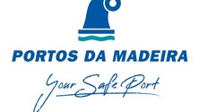 Mau tempo antecipou saída de navio no Porto do Funchal (áudio)