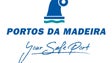 Imagem de Mau tempo antecipou saída de navio no Porto do Funchal (áudio)