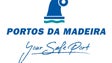 Mau tempo antecipou saída de navio no Porto do Funchal (áudio)