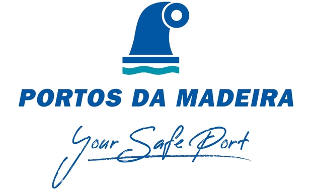 Sociedade