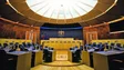 Imagem de Assembleia Legislativa da Madeira dá parecer negativo ao Orçamento do Estado de 2024