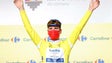 Imagem de João Almeida vence Volta à Polónia