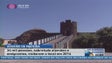 Imagem de Aquário do Porto Moniz recebe por ano mais de 30 mil visitantes