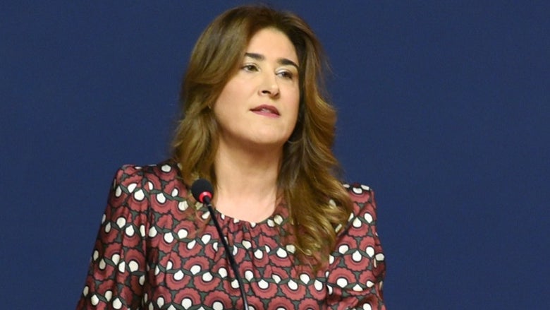 Imagem de Augusta Aguiar testa negativo à Covid-19