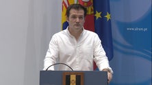 Imagem de JPP denuncia um aumento da infestação de ratos (vídeo)