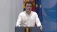 Imagem de JPP denuncia um aumento da infestação de ratos (vídeo)