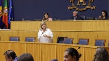 Imagem de Ensino na Madeira deverá ser feito com manuais totalmente digitais até 2025 (áudio)