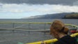 Projetos das jaulas de aquacultura na Calheta e Ponta do Sol vão avançar (Vídeo)