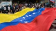 Imagem de Relatório alerta para “alarmante deterioração” do Estado de Direito na Venezuela
