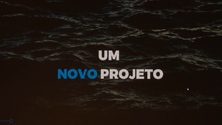 Imagem de Governo lança Academia Empreendedora (Vídeo)