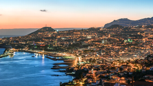 Imagem de Covid-19: Madeira estima “impacto negativo” de 580 ME até setembro