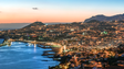 Imagem de Covid-19: Madeira estima “impacto negativo” de 580 ME até setembro
