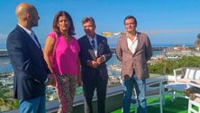 Imagem de PSD quer mais autonomia para legislar vistos gold (áudio)
