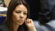 Imagem de Vânia Jesus vai ser a nova presidente da IHM