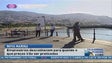 Imagem de Nova marina do Funchal gera apreensão por parte dos novos utilizadores