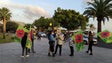 Imagem de Livre quer lutar pela continuidade territorial (vídeo)